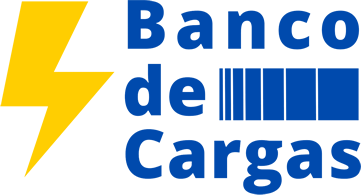 Banco de Cargas