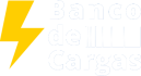 Locação Banco de Cargas